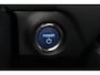 Toyota RAV4 2.5 Hybrid AWD Executive | Panoramadak | Trekhaak (1.650 KG) | Treeplanken | Leder | Dodehoek detectie | JBL | Navigatie | 360 camera | Stoelverwarming | 18 inch