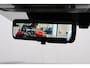 Toyota RAV4 2.5 Hybrid AWD Executive | Panoramadak | Trekhaak (1.650 KG) | Treeplanken | Leder | Dodehoek detectie | JBL | Navigatie | 360 camera | Stoelverwarming | 18 inch