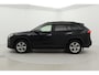 Toyota RAV4 2.5 Hybrid AWD Executive | Panoramadak | Trekhaak (1.650 KG) | Treeplanken | Leder | Dodehoek detectie | JBL | Navigatie | 360 camera | Stoelverwarming | 18 inch