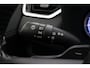 Toyota RAV4 2.5 Hybrid AWD Executive | Panoramadak | Trekhaak (1.650 KG) | Treeplanken | Leder | Dodehoek detectie | JBL | Navigatie | 360 camera | Stoelverwarming | 18 inch