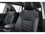 Toyota RAV4 2.5 Hybrid AWD Executive | Panoramadak | Trekhaak (1.650 KG) | Treeplanken | Leder | Dodehoek detectie | JBL | Navigatie | 360 camera | Stoelverwarming | 18 inch