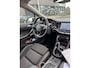 Opel Astra 1.0 Automaat Innovation Navi Camera Trekhaak Parking pack Dodehoek Schuifkanteldak Dealeronderhouden