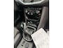 Opel Astra 1.0 Automaat Innovation Navi Camera Trekhaak Parking pack Dodehoek Schuifkanteldak Dealeronderhouden