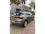 Opel Astra 1.0 Automaat Innovation Navi Camera Trekhaak Parking pack Dodehoek Schuifkanteldak Dealeronderhouden