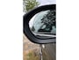 Opel Astra 1.0 Automaat Innovation Navi Camera Trekhaak Parking pack Dodehoek Schuifkanteldak Dealeronderhouden