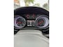 Opel Astra 1.0 Automaat Innovation Navi Camera Trekhaak Parking pack Dodehoek Schuifkanteldak Dealeronderhouden
