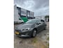 Opel Astra 1.0 Automaat Innovation Navi Camera Trekhaak Parking pack Dodehoek Schuifkanteldak Dealeronderhouden