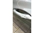 Opel Astra 1.0 Automaat Innovation Navi Camera Trekhaak Parking pack Dodehoek Schuifkanteldak Dealeronderhouden