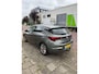 Opel Astra 1.0 Automaat Innovation Navi Camera Trekhaak Parking pack Dodehoek Schuifkanteldak Dealeronderhouden