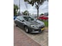 Opel Astra 1.0 Automaat Innovation Navi Camera Trekhaak Parking pack Dodehoek Schuifkanteldak Dealeronderhouden