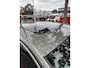 Opel Astra 1.0 Automaat Innovation Navi Camera Trekhaak Parking pack Dodehoek Schuifkanteldak Dealeronderhouden