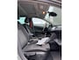 Opel Astra 1.0 Automaat Innovation Navi Camera Trekhaak Parking pack Dodehoek Schuifkanteldak Dealeronderhouden