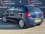 Opel Corsa 1.2-16V BlitZ Climate | Cruise | 1e Eigenaar | Pdc | El.ramen | Nap | Apk | Lmv