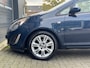 Opel Corsa 1.2-16V BlitZ Climate | Cruise | 1e Eigenaar | Pdc | El.ramen | Nap | Apk | Lmv