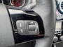 Opel Corsa 1.2-16V BlitZ Climate | Cruise | 1e Eigenaar | Pdc | El.ramen | Nap | Apk | Lmv
