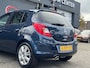 Opel Corsa 1.2-16V BlitZ Climate | Cruise | 1e Eigenaar | Pdc | El.ramen | Nap | Apk | Lmv