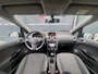 Opel Corsa 1.2-16V BlitZ Climate | Cruise | 1e Eigenaar | Pdc | El.ramen | Nap | Apk | Lmv