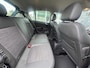 Opel Corsa 1.2-16V BlitZ Climate | Cruise | 1e Eigenaar | Pdc | El.ramen | Nap | Apk | Lmv