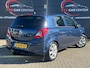 Opel Corsa 1.2-16V BlitZ Climate | Cruise | 1e Eigenaar | Pdc | El.ramen | Nap | Apk | Lmv