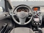 Opel Corsa 1.2-16V BlitZ Climate | Cruise | 1e Eigenaar | Pdc | El.ramen | Nap | Apk | Lmv