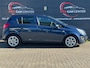 Opel Corsa 1.2-16V BlitZ Climate | Cruise | 1e Eigenaar | Pdc | El.ramen | Nap | Apk | Lmv