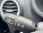 Opel Corsa 1.2-16V BlitZ Climate | Cruise | 1e Eigenaar | Pdc | El.ramen | Nap | Apk | Lmv