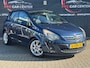 Opel Corsa 1.2-16V BlitZ Climate | Cruise | 1e Eigenaar | Pdc | El.ramen | Nap | Apk | Lmv