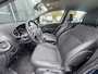 Opel Corsa 1.2-16V BlitZ Climate | Cruise | 1e Eigenaar | Pdc | El.ramen | Nap | Apk | Lmv