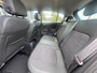 Opel Corsa 1.2-16V BlitZ Climate | Cruise | 1e Eigenaar | Pdc | El.ramen | Nap | Apk | Lmv