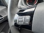 Opel Corsa 1.2-16V BlitZ Climate | Cruise | 1e Eigenaar | Pdc | El.ramen | Nap | Apk | Lmv