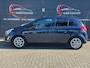 Opel Corsa 1.2-16V BlitZ Climate | Cruise | 1e Eigenaar | Pdc | El.ramen | Nap | Apk | Lmv