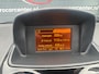 Opel Corsa 1.2-16V BlitZ Climate | Cruise | 1e Eigenaar | Pdc | El.ramen | Nap | Apk | Lmv
