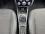 Opel Corsa 1.2-16V BlitZ Climate | Cruise | 1e Eigenaar | Pdc | El.ramen | Nap | Apk | Lmv