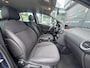 Opel Corsa 1.2-16V BlitZ Climate | Cruise | 1e Eigenaar | Pdc | El.ramen | Nap | Apk | Lmv