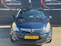 Opel Corsa 1.2-16V BlitZ Climate | Cruise | 1e Eigenaar | Pdc | El.ramen | Nap | Apk | Lmv