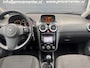 Opel Corsa 1.2-16V BlitZ Climate | Cruise | 1e Eigenaar | Pdc | El.ramen | Nap | Apk | Lmv