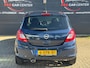 Opel Corsa 1.2-16V BlitZ Climate | Cruise | 1e Eigenaar | Pdc | El.ramen | Nap | Apk | Lmv