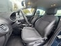 Opel Corsa 1.2-16V BlitZ Climate | Cruise | 1e Eigenaar | Pdc | El.ramen | Nap | Apk | Lmv