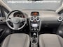 Opel Corsa 1.2-16V BlitZ Climate | Cruise | 1e Eigenaar | Pdc | El.ramen | Nap | Apk | Lmv