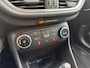 Ford Fiesta 1.1 Trend | PDC | Clima | Cruise | Stoelverwarming |