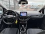 Ford Fiesta 1.1 Trend | PDC | Clima | Cruise | Stoelverwarming |