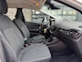 Ford Fiesta 1.1 Trend | PDC | Clima | Cruise | Stoelverwarming |