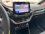 Ford Fiesta 1.1 Trend | PDC | Clima | Cruise | Stoelverwarming |