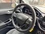 Ford Fiesta 1.1 Trend | PDC | Clima | Cruise | Stoelverwarming |