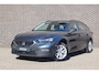 SEAT Leon Sportstourer 1.0 TSI 110pk Style | All Season Banden | LED Koplampen | Volautomatische Airconditioning