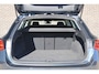 SEAT Leon Sportstourer 1.0 TSI 110pk Style | All Season Banden | LED Koplampen | Volautomatische Airconditioning