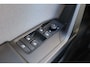 SEAT Leon Sportstourer 1.0 TSI 110pk Style | All Season Banden | LED Koplampen | Volautomatische Airconditioning