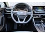 SEAT Leon Sportstourer 1.0 TSI 110pk Style | All Season Banden | LED Koplampen | Volautomatische Airconditioning