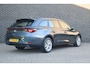SEAT Leon Sportstourer 1.0 TSI 110pk Style | All Season Banden | LED Koplampen | Volautomatische Airconditioning