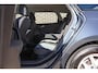 SEAT Leon Sportstourer 1.0 TSI 110pk Style | All Season Banden | LED Koplampen | Volautomatische Airconditioning